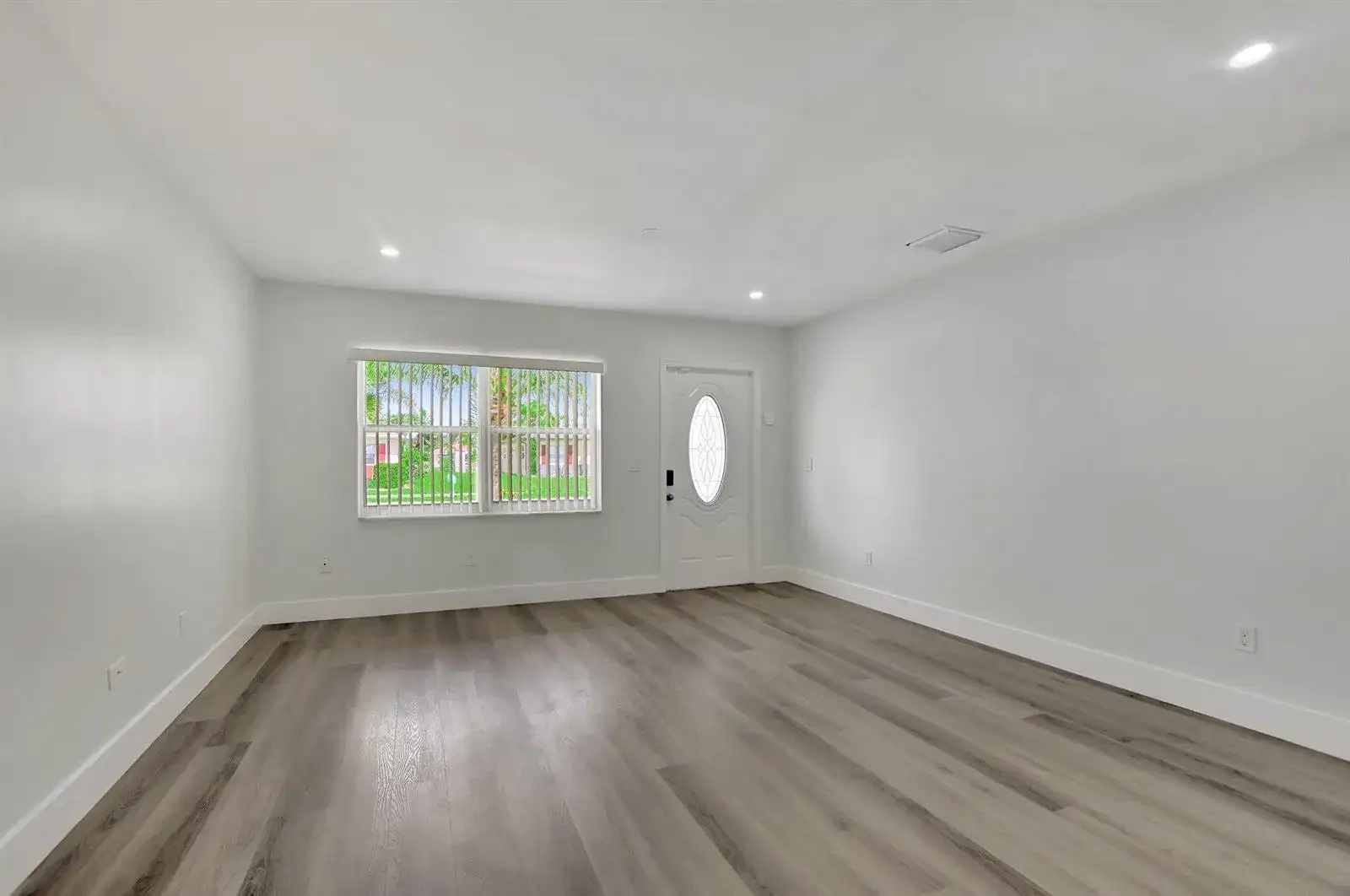 10920 Gable Street, Boca Raton FL 33428 photo 4