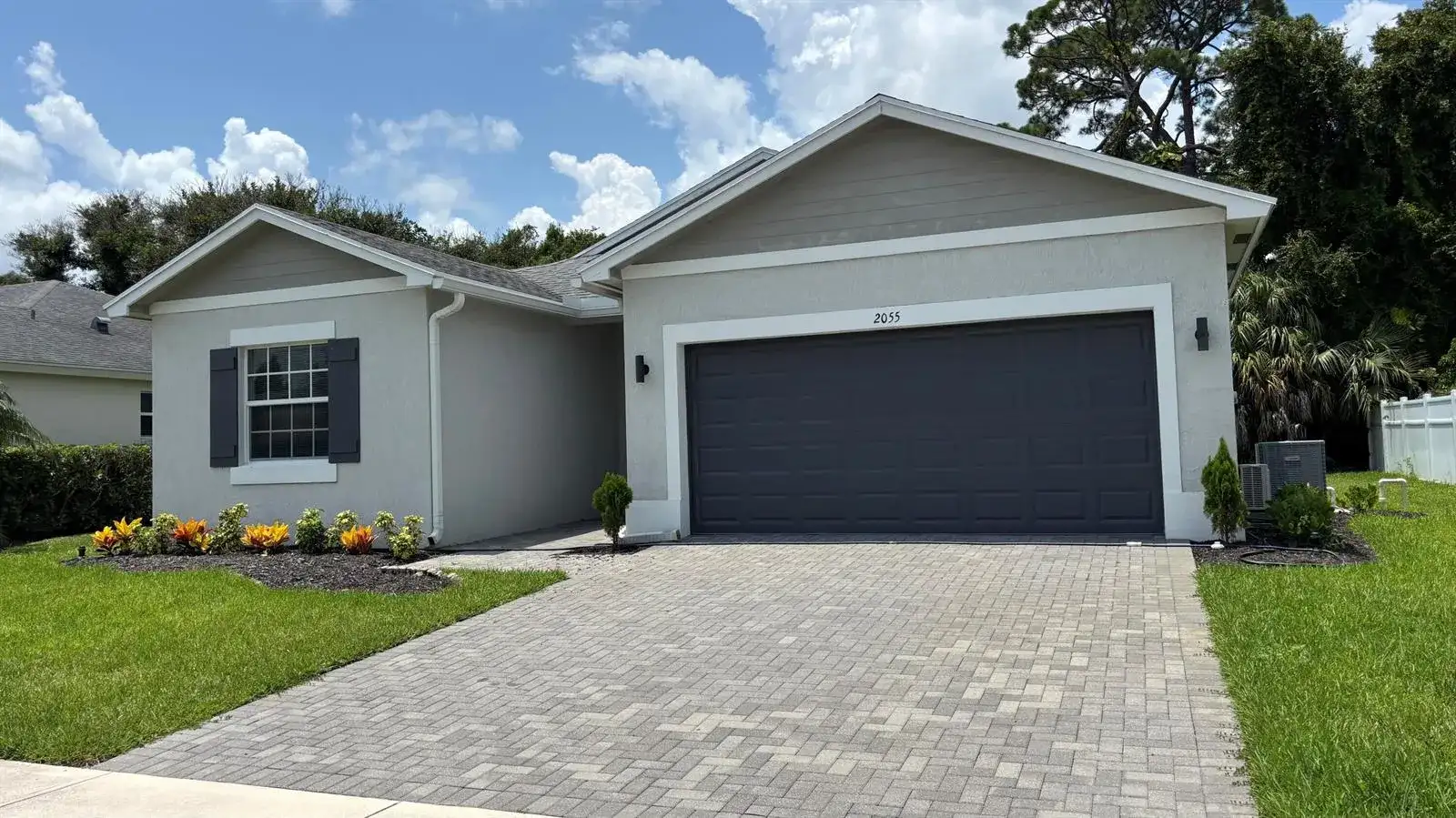 2055 46TH Avenue, Vero Beach FL 32966 photo 2