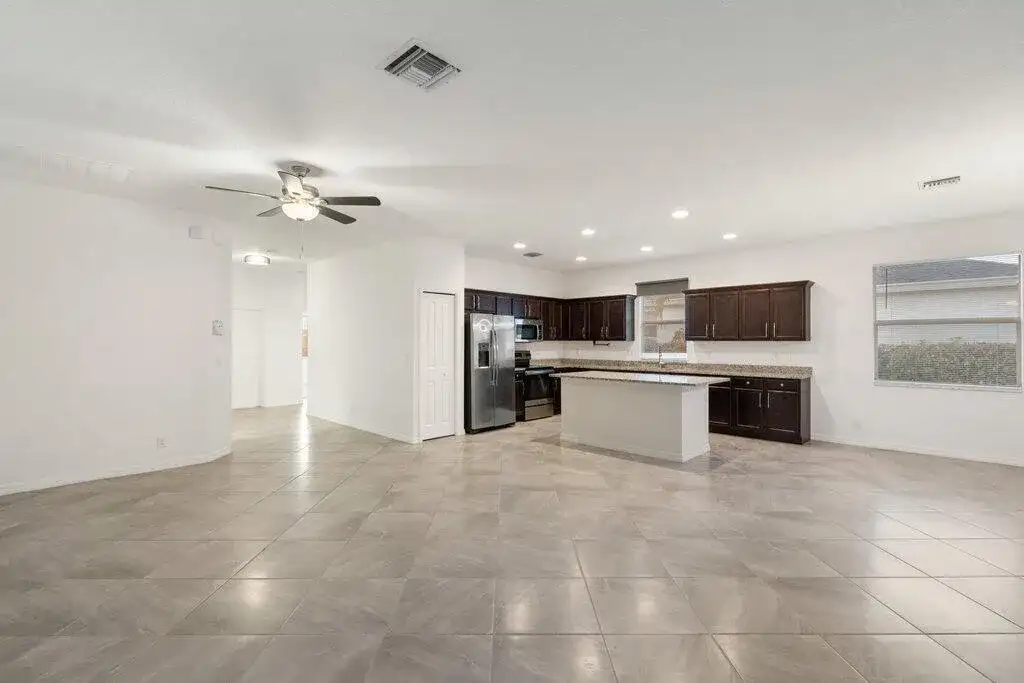 2055 46TH Avenue, Vero Beach FL 32966 photo 5