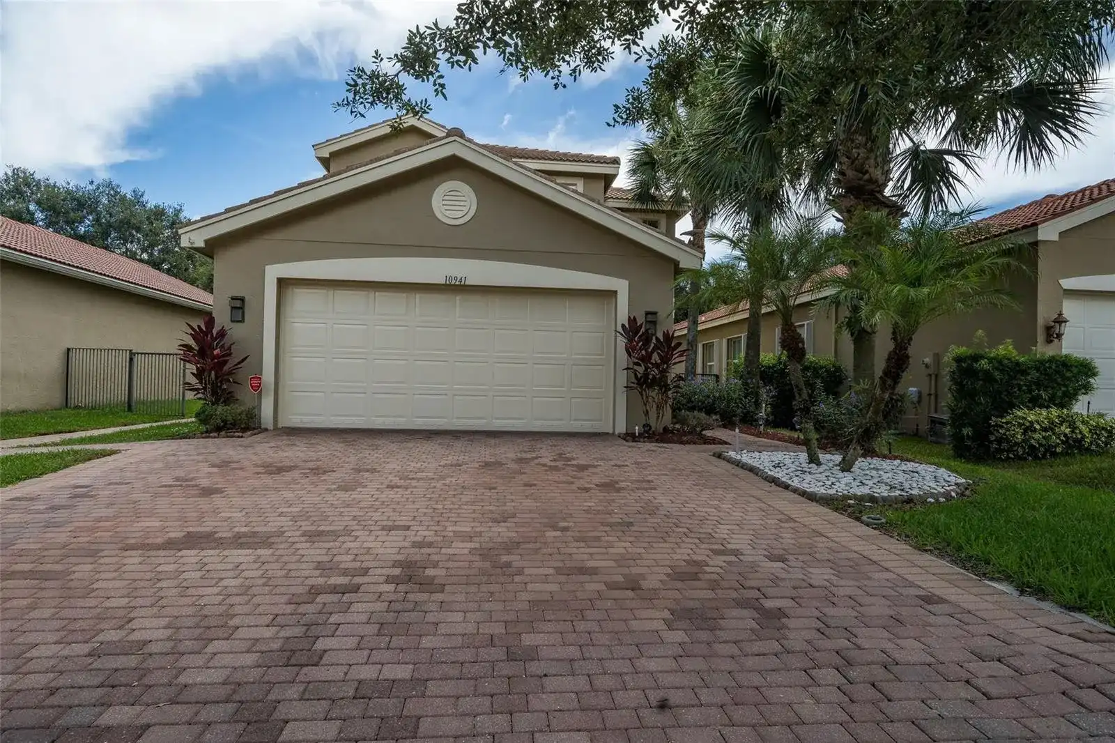10941 Bitternut Hickory Lane, Boynton Beach FL 33437