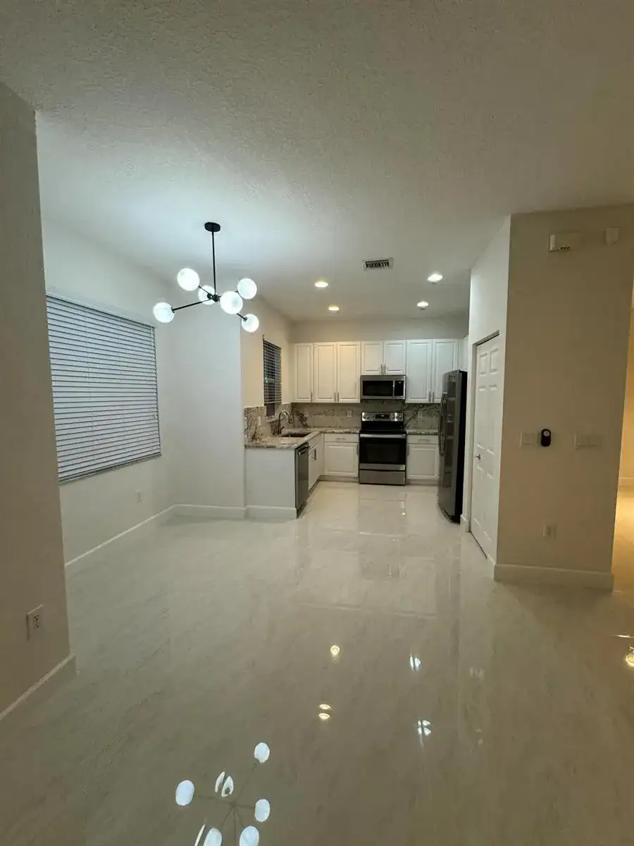 10941 Bitternut Hickory Lane, Boynton Beach FL 33437 photo 2