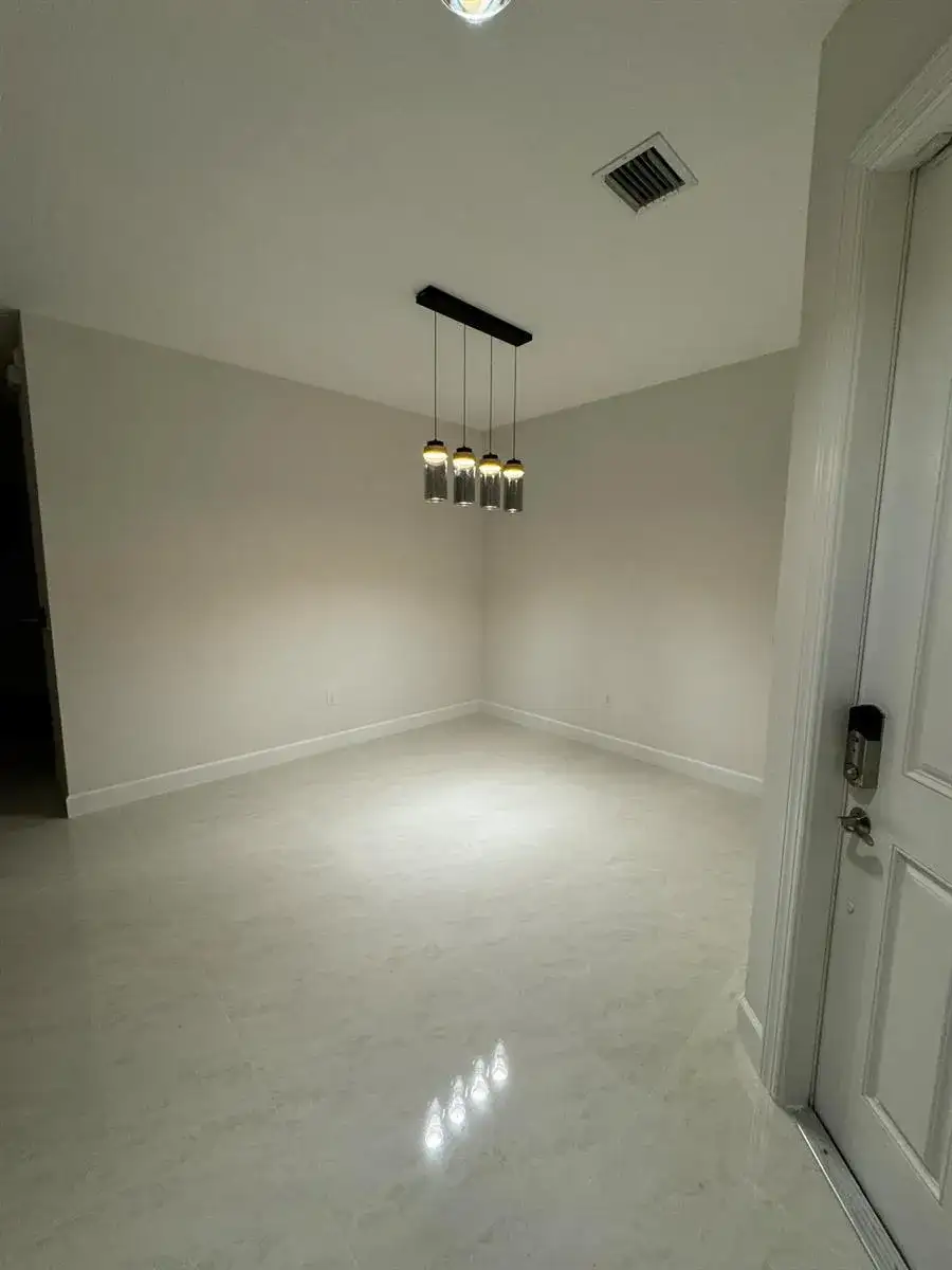 10941 Bitternut Hickory Lane, Boynton Beach FL 33437 photo 3