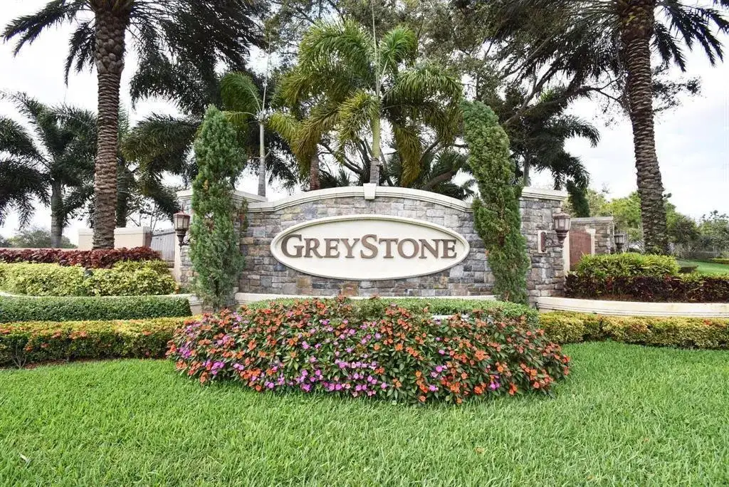 10941 Bitternut Hickory Lane, Boynton Beach FL 33437 photo 5