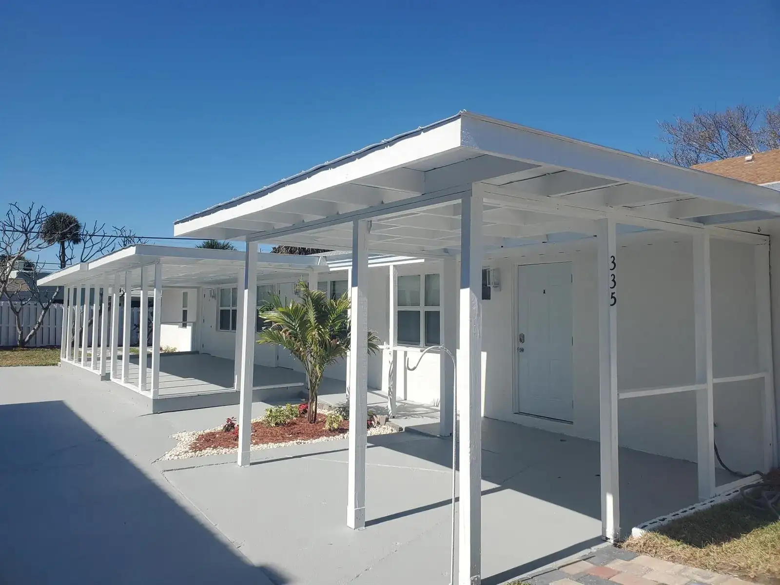 335 HERNANDO Street, Fort Pierce FL 34949 photo 3