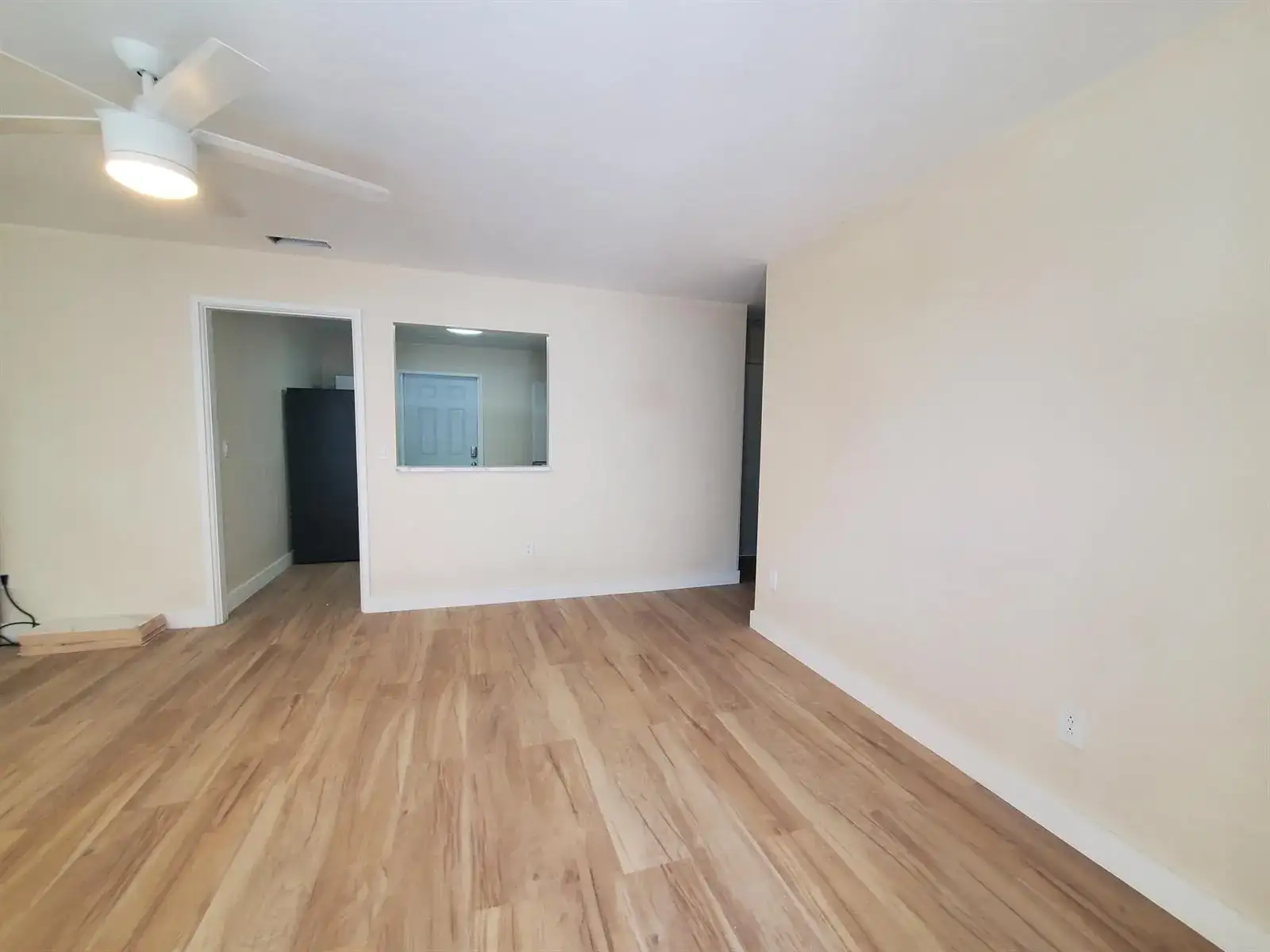335 HERNANDO Street, Fort Pierce FL 34949 photo 4