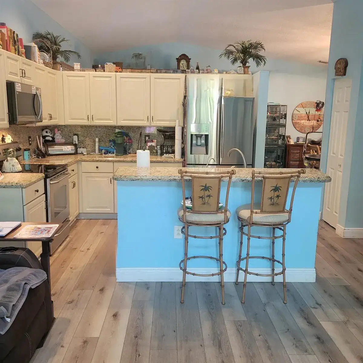 8294 Bermuda Sound Way, Boynton Beach FL 33436 photo 3