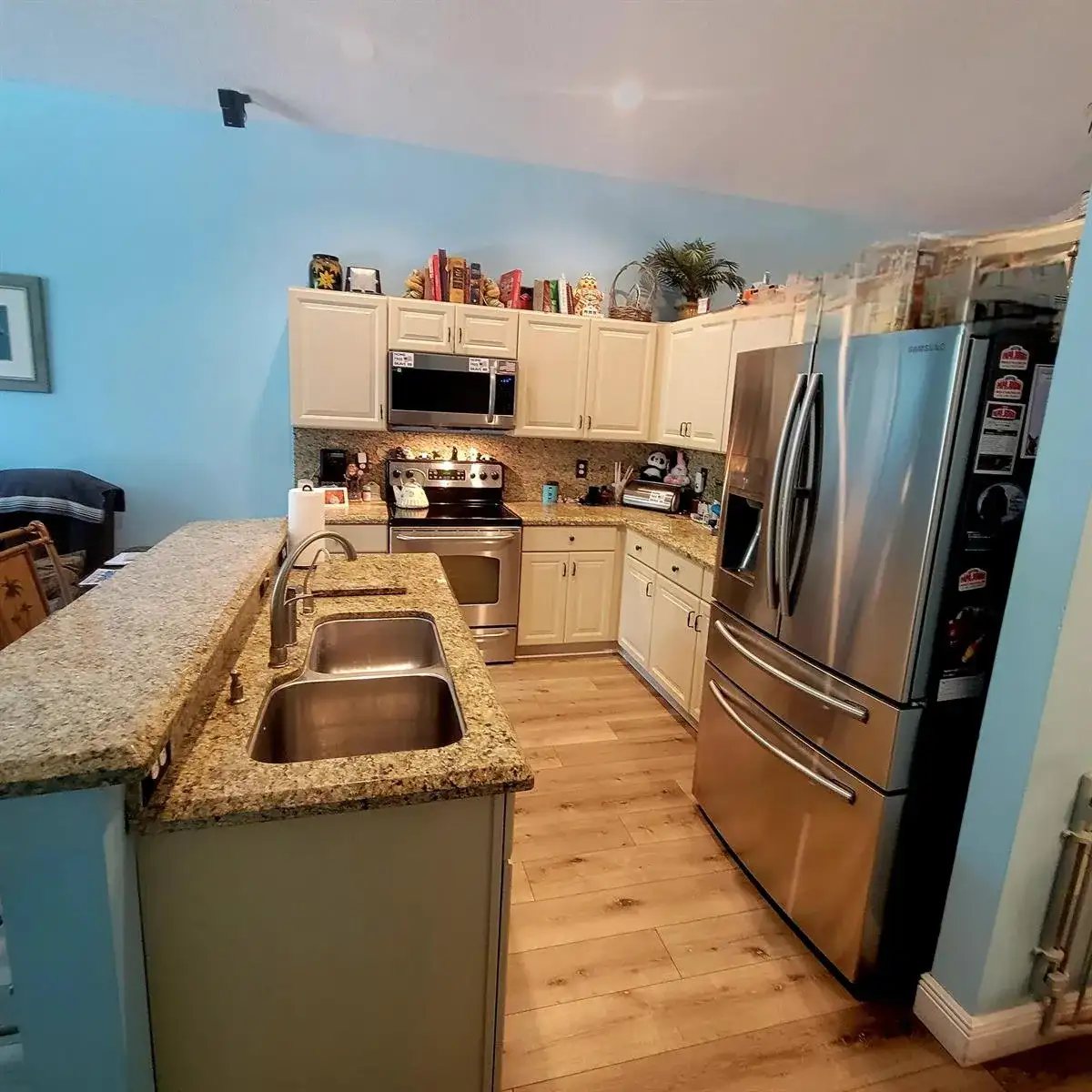 8294 Bermuda Sound Way, Boynton Beach FL 33436 photo 4