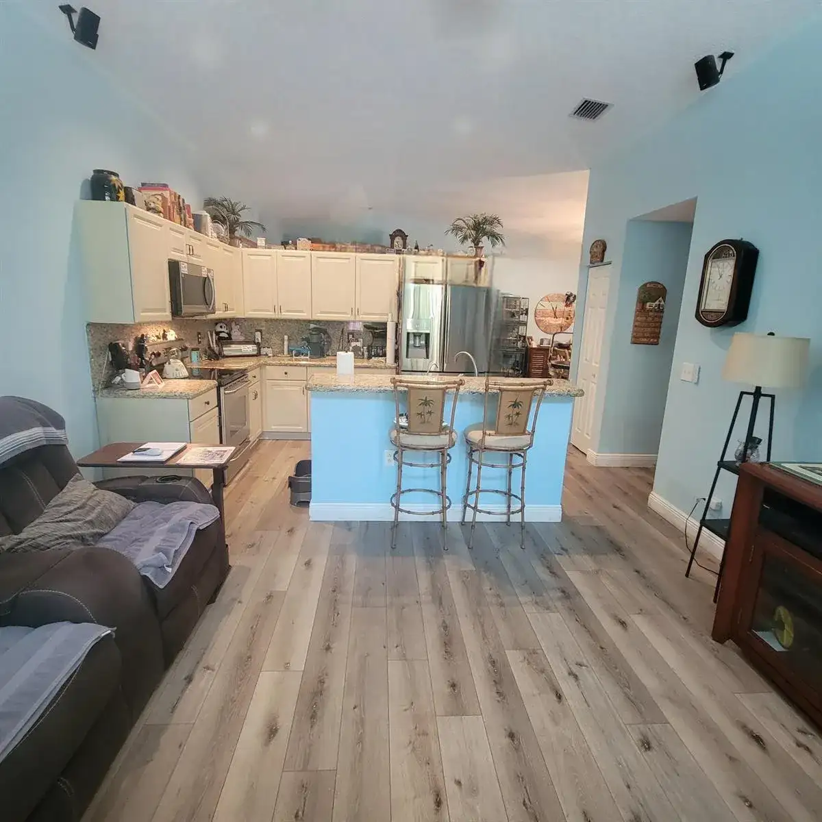 8294 Bermuda Sound Way, Boynton Beach FL 33436 photo 5