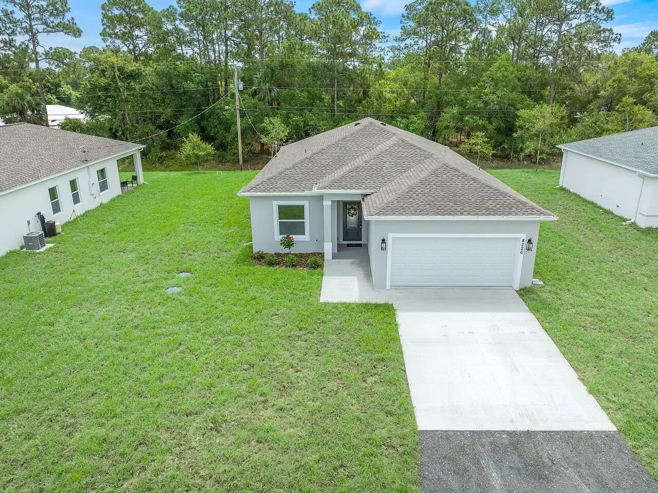 8226 104TH Court, Vero Beach FL 32967 photo 4