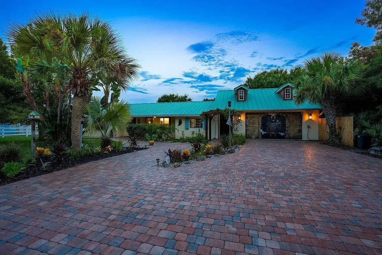 3955 FOOSHE Avenue, Sebastian FL 32976 photo 5