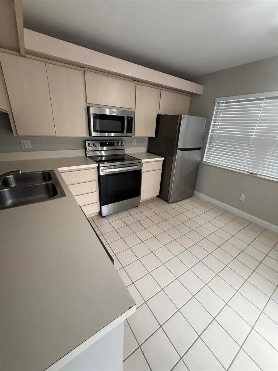 8156 CHELSEA Court # 56C, Lake Clarke Shores FL 33406