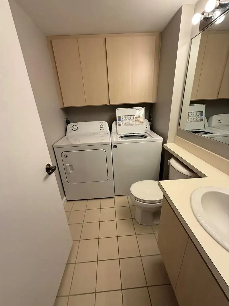 8156 CHELSEA Court # 56C, Lake Clarke Shores FL 33406 photo 2