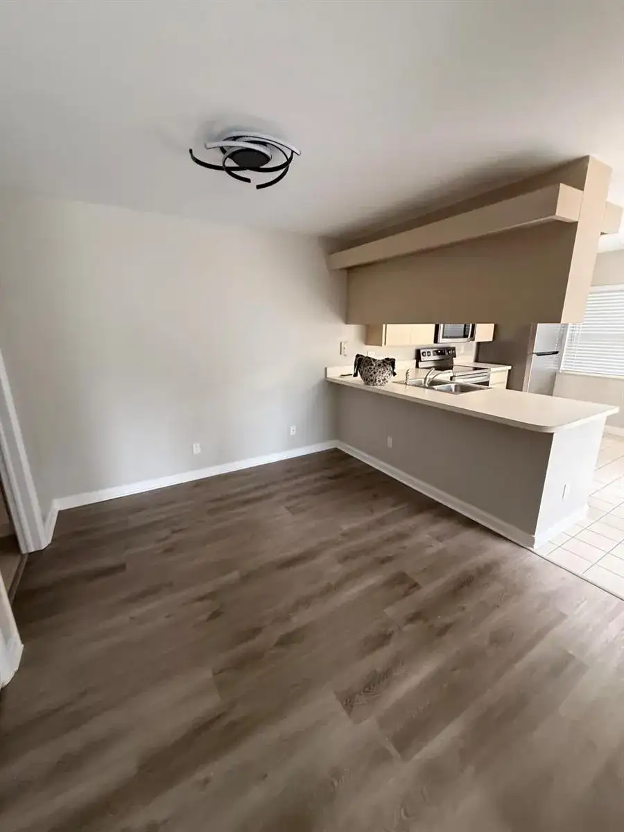 8156 CHELSEA Court # 56C, Lake Clarke Shores FL 33406 photo 3