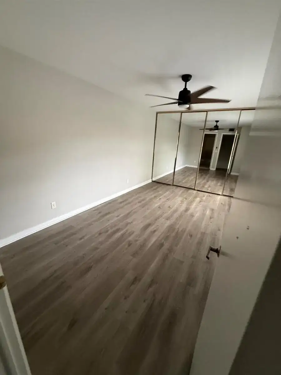 8156 CHELSEA Court # 56C, Lake Clarke Shores FL 33406 photo 4