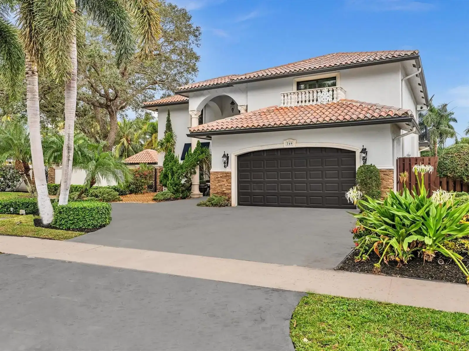 749 SW 2ND Street, Boca Raton FL 33486
