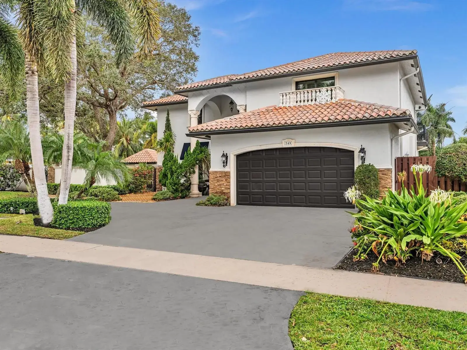 749 SW 2ND Street, Boca Raton FL 33486