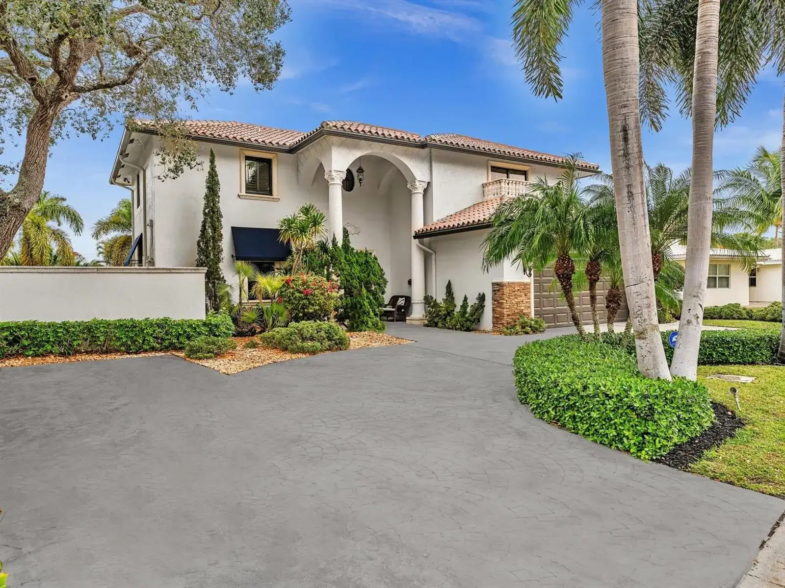 749 SW 2ND Street, Boca Raton FL 33486 photo 2
