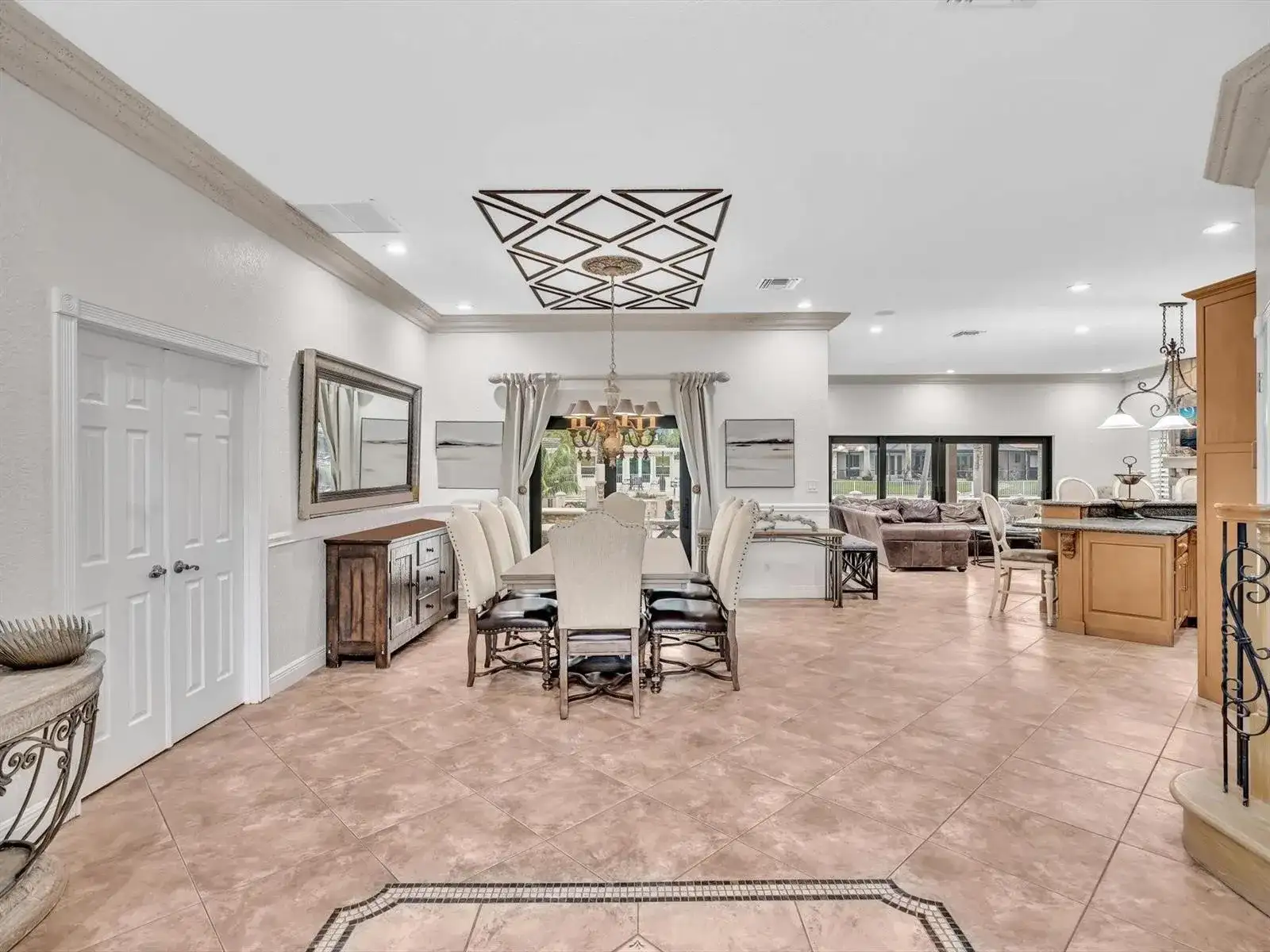 749 SW 2ND Street, Boca Raton FL 33486 photo 4