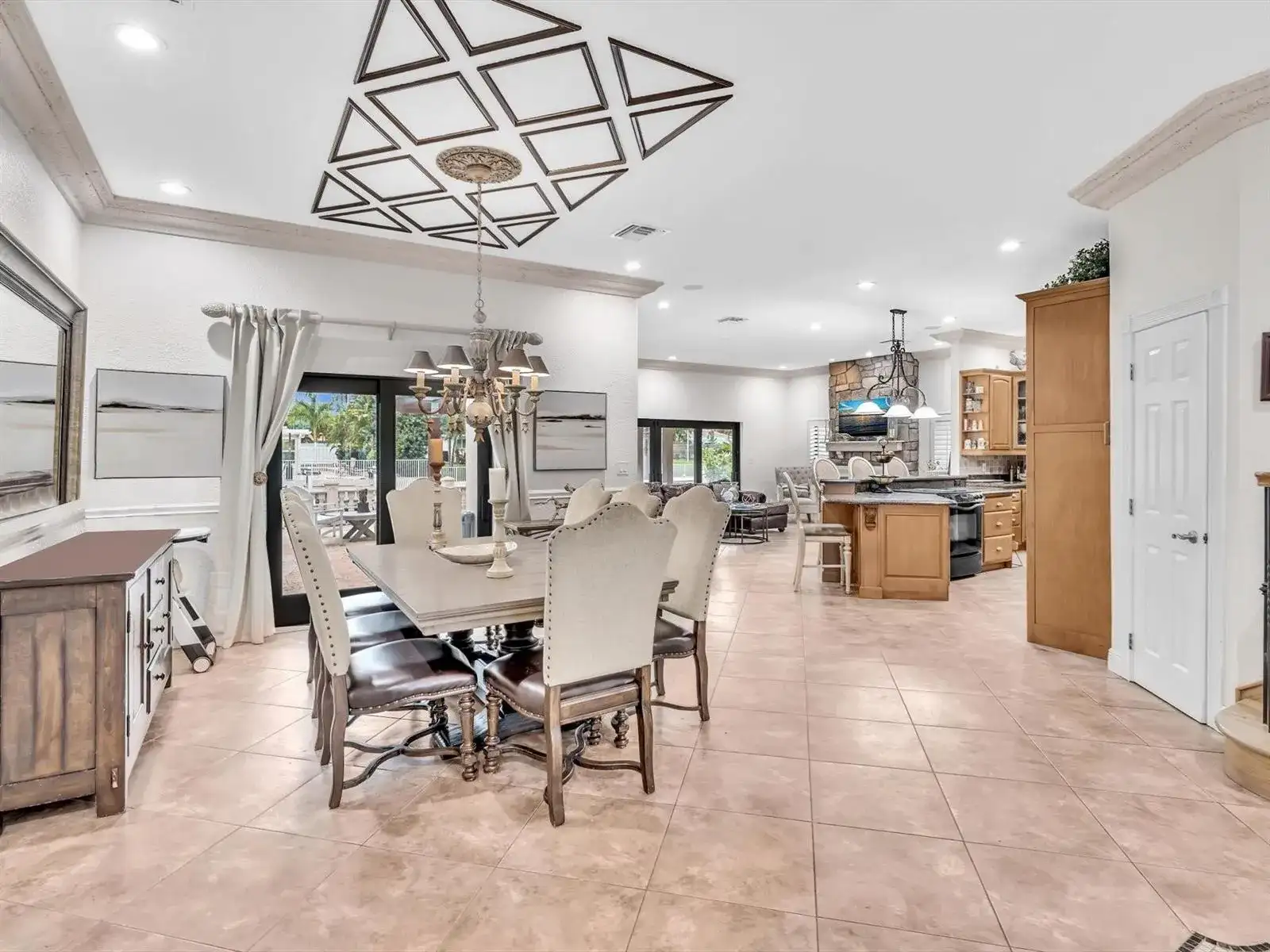749 SW 2ND Street, Boca Raton FL 33486 photo 5