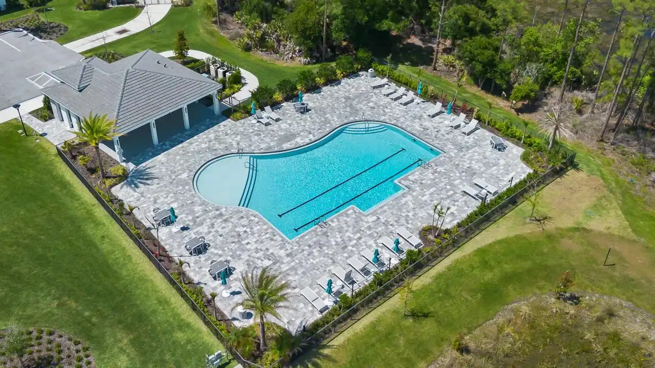 6980 SE HAVEN Lane, Stuart FL 34997
