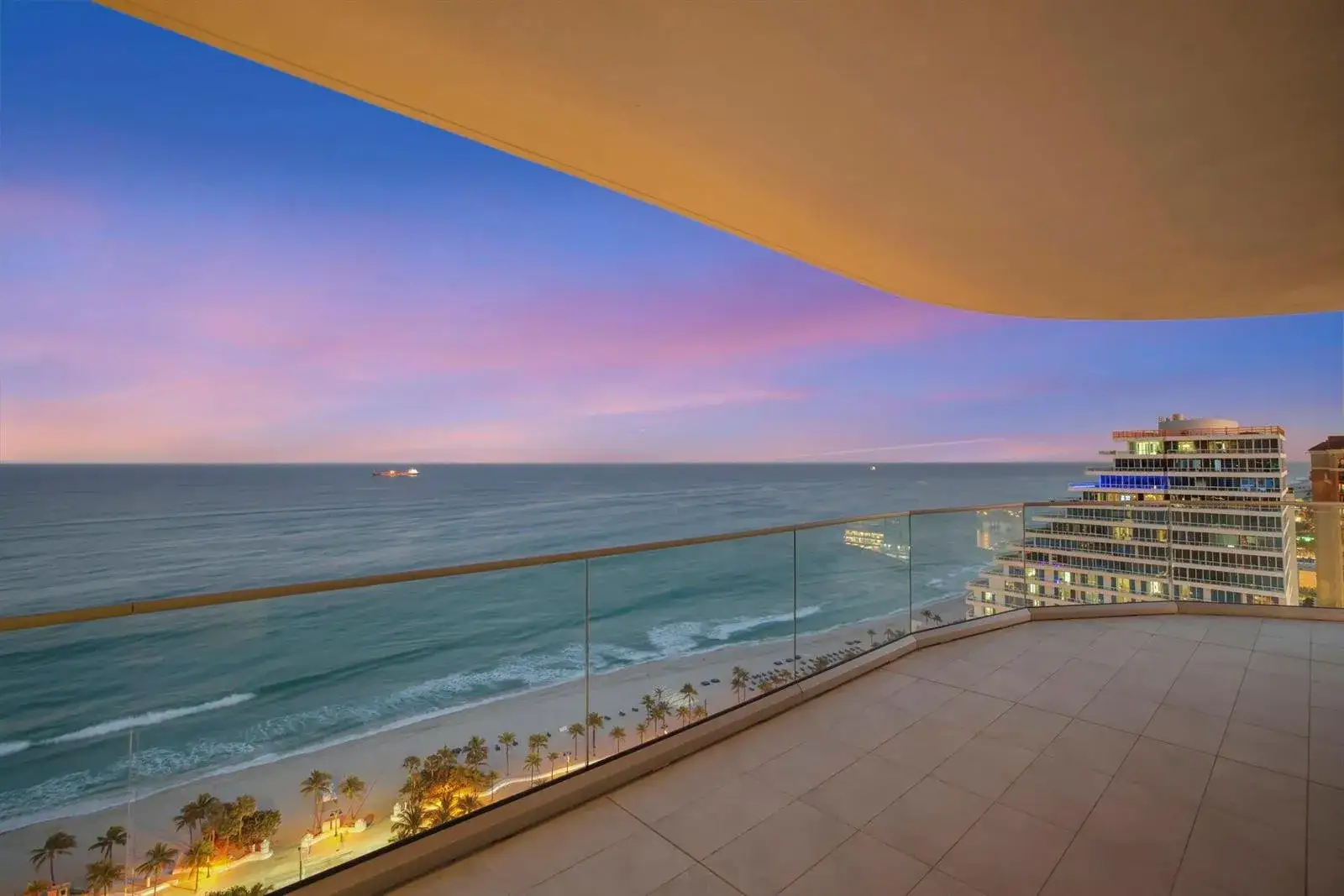 153 N Seabreeze Boulevard, Fort Lauderdale FL 33304