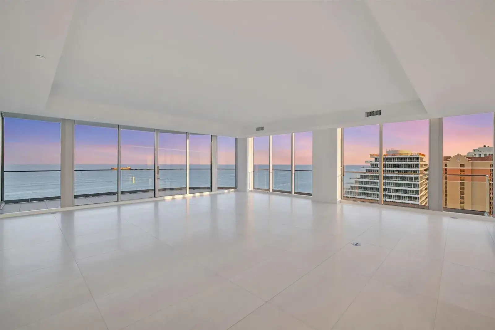 153 N Seabreeze Boulevard, Fort Lauderdale FL 33304 photo 5