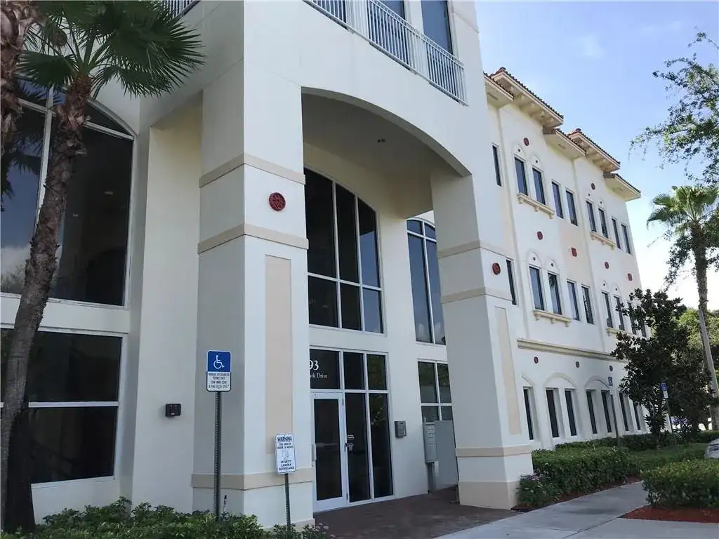 2893 Executive Park Drive # 121, Weston FL 33326 photo 3