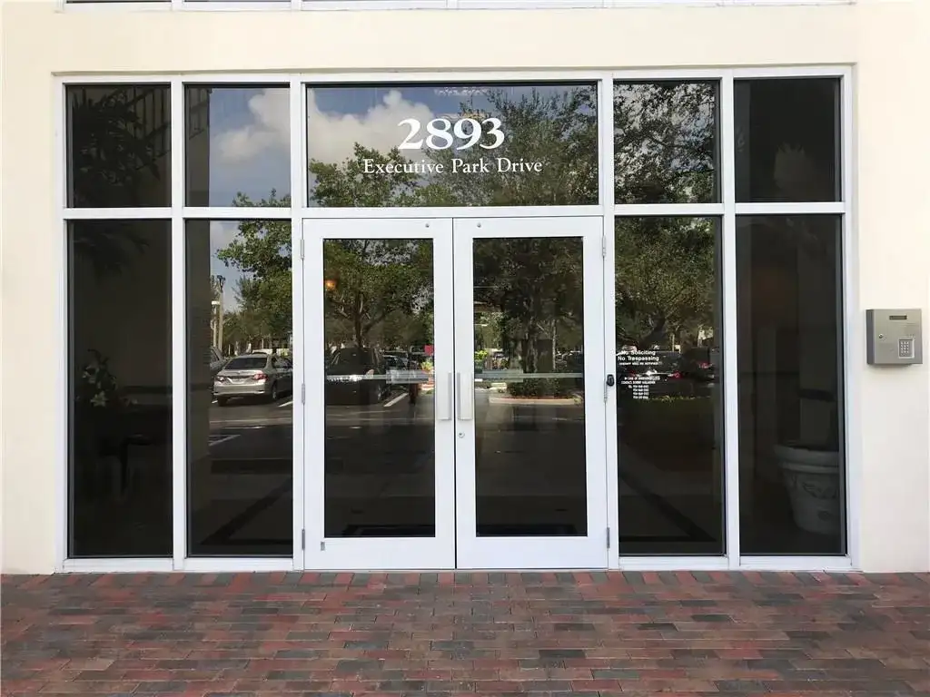 2893 Executive Park Drive # 121, Weston FL 33326 photo 4