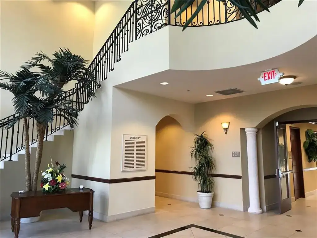 2893 Executive Park Drive # 121, Weston FL 33326 photo 5