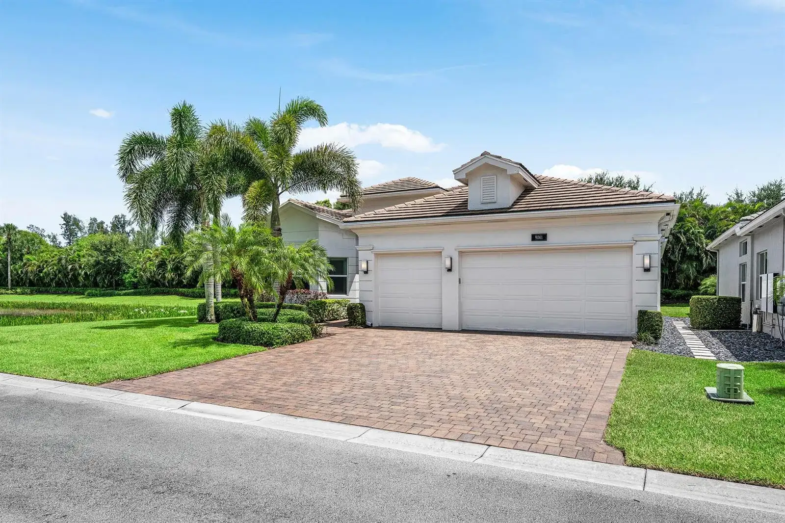 9061 GOLDEN MOUNTAIN Circle, Boynton Beach FL 33473 photo 3