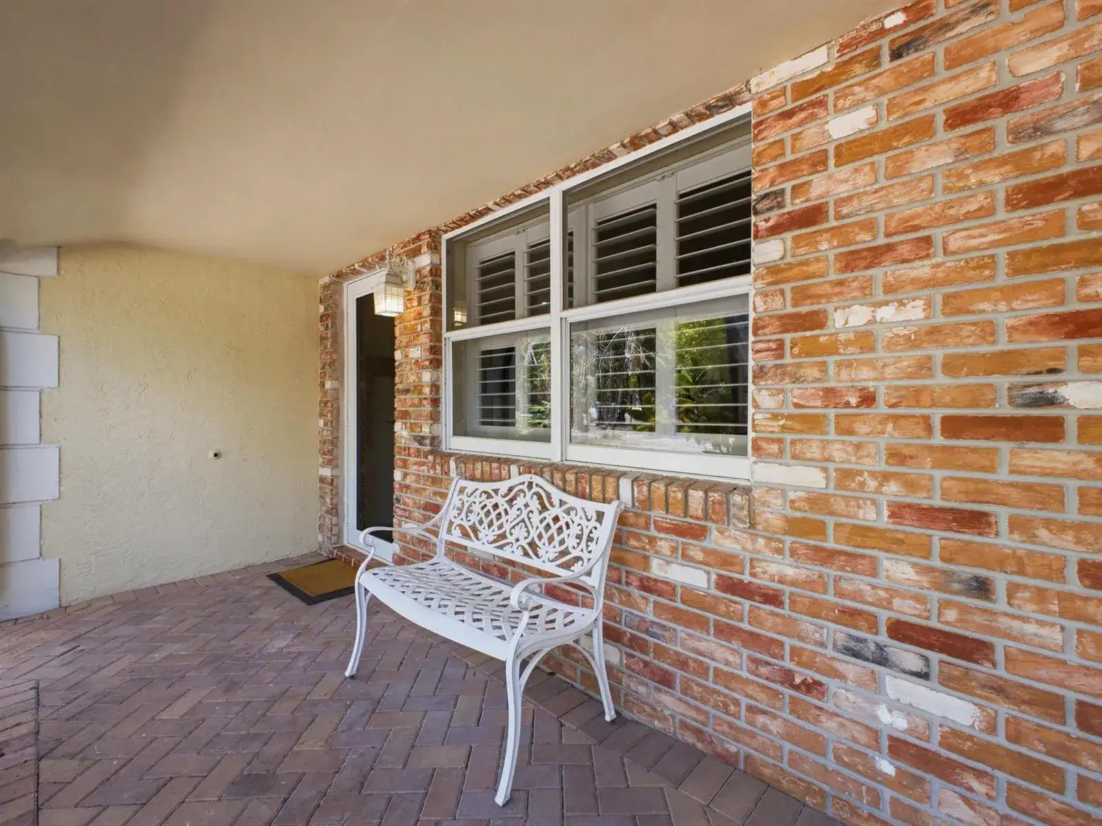 5120 NE 22nd Avenue, Lighthouse Point FL 33064 photo 2