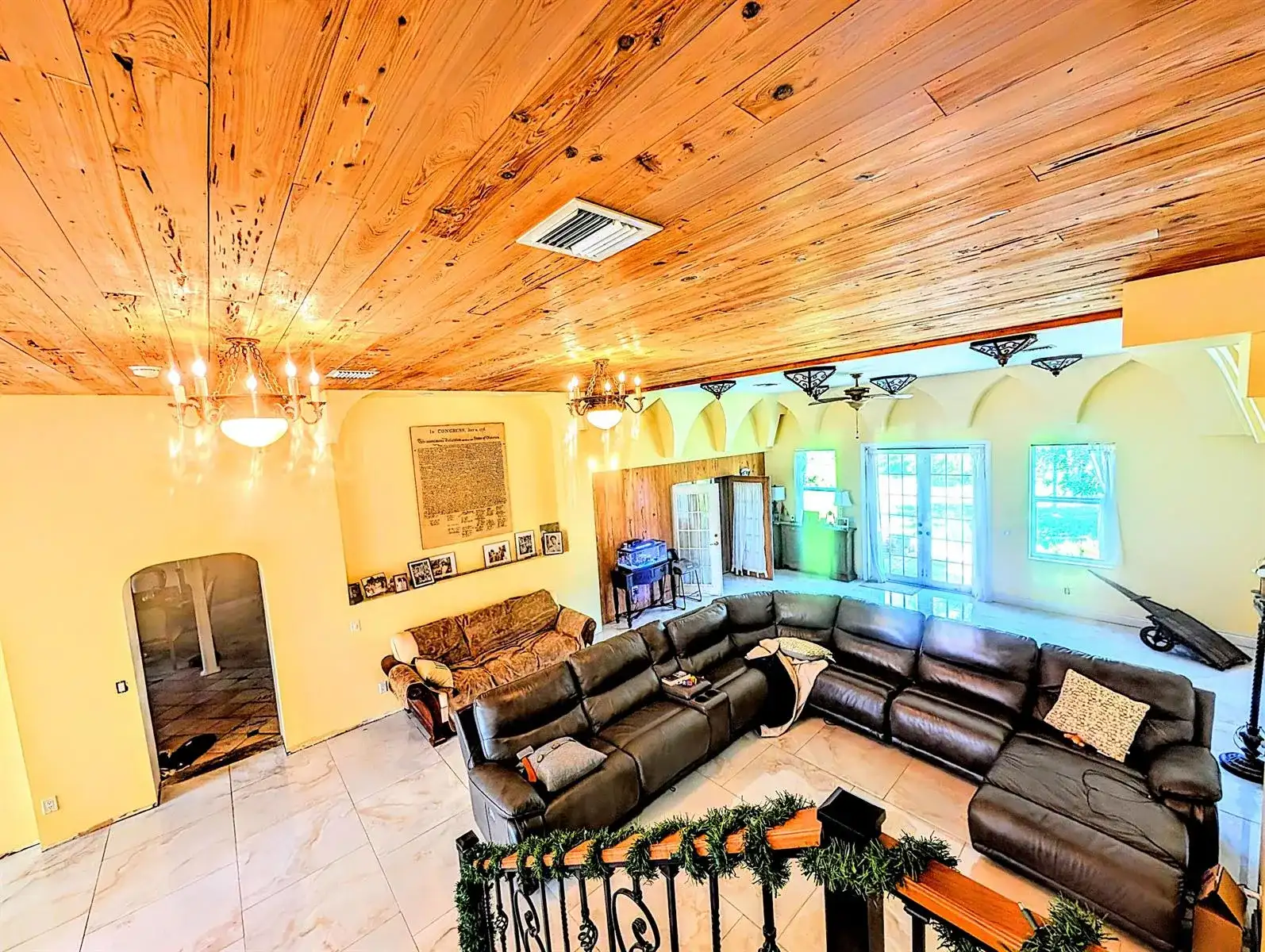 17681 93RD Road N, FL 33470 photo 2