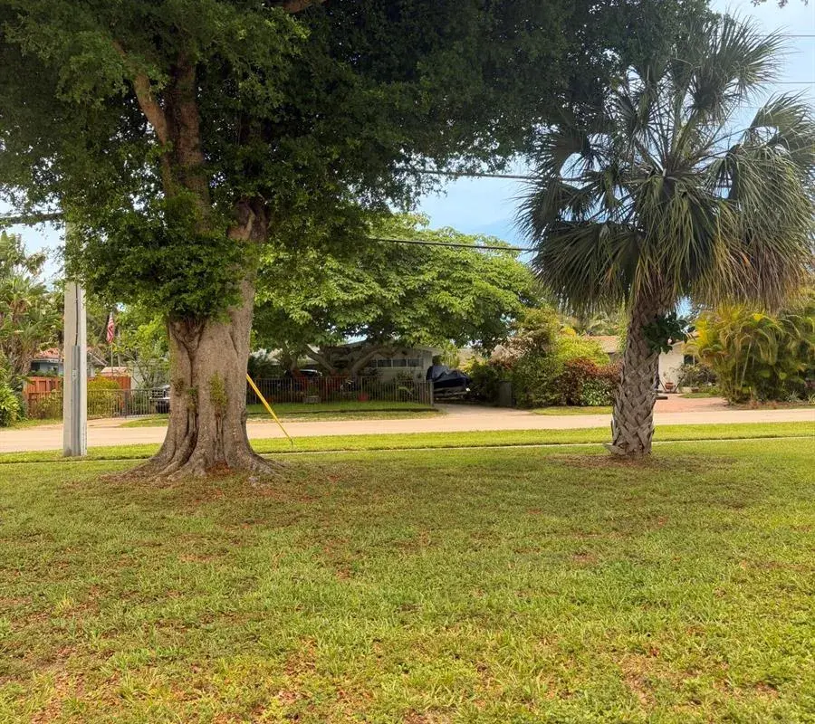 900 Citrus Isle, Fort Lauderdale FL 33315