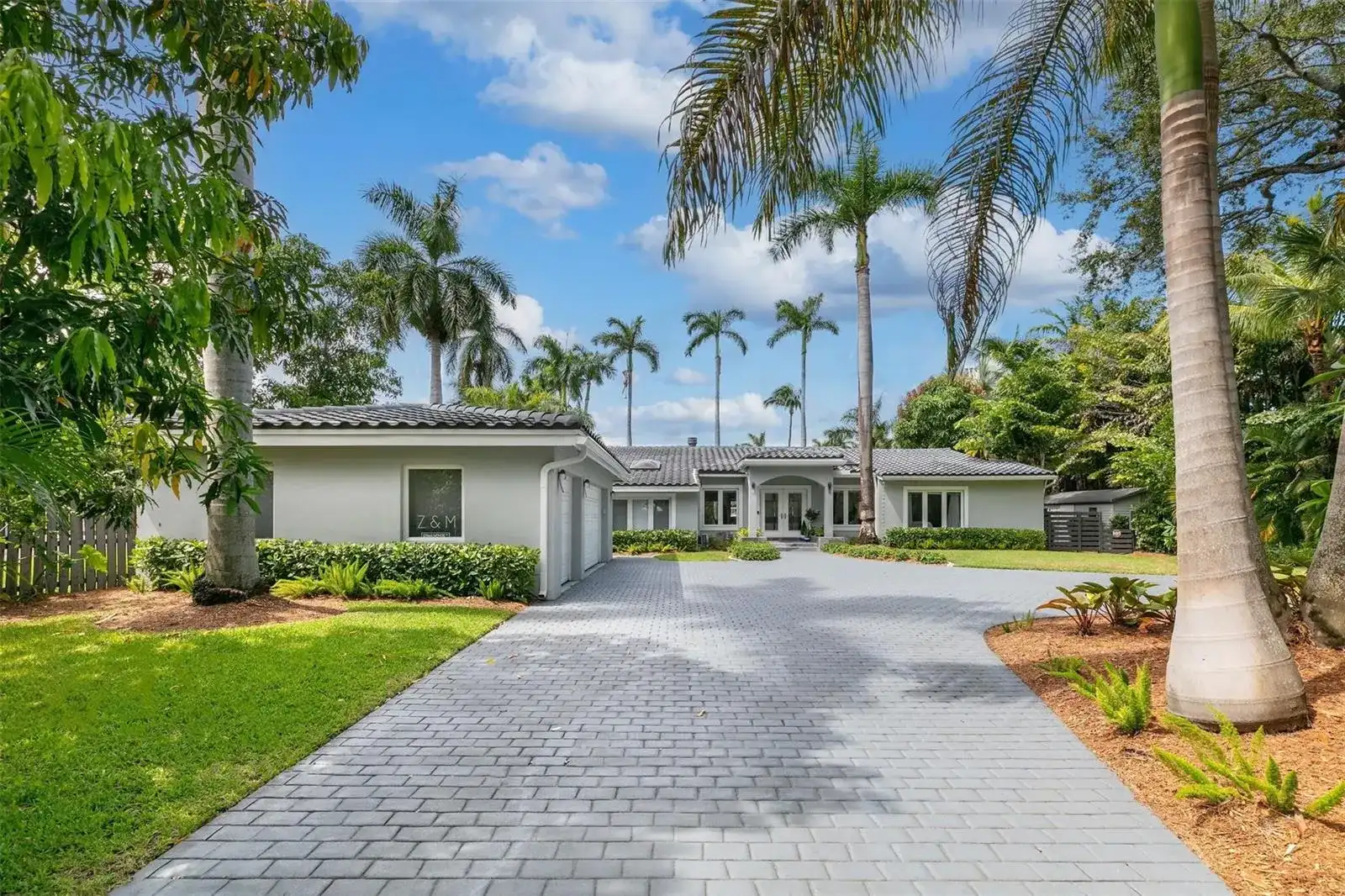 913 Coconut Drive, Fort Lauderdale FL 33315