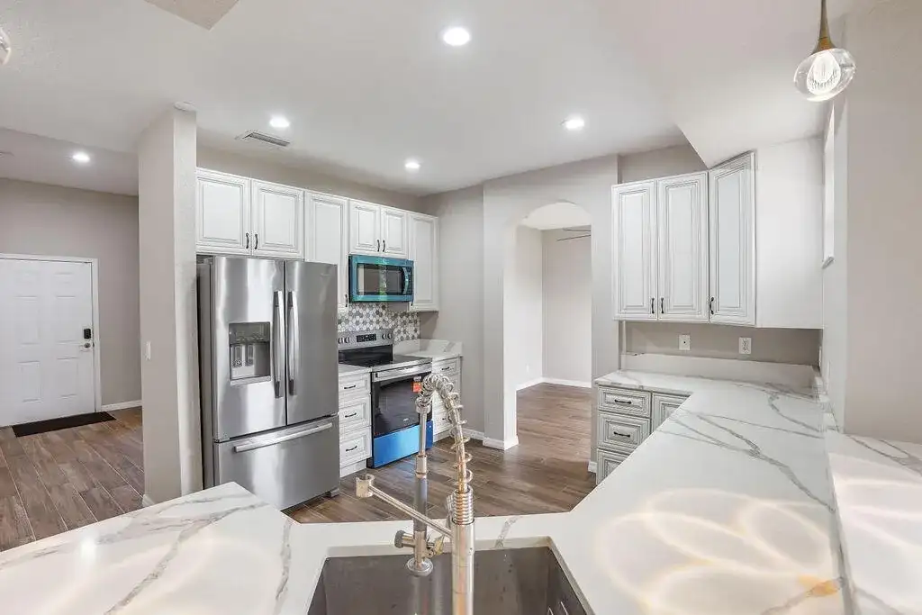 942 SW IDOL Avenue, Port St. Lucie FL 34953 photo 3