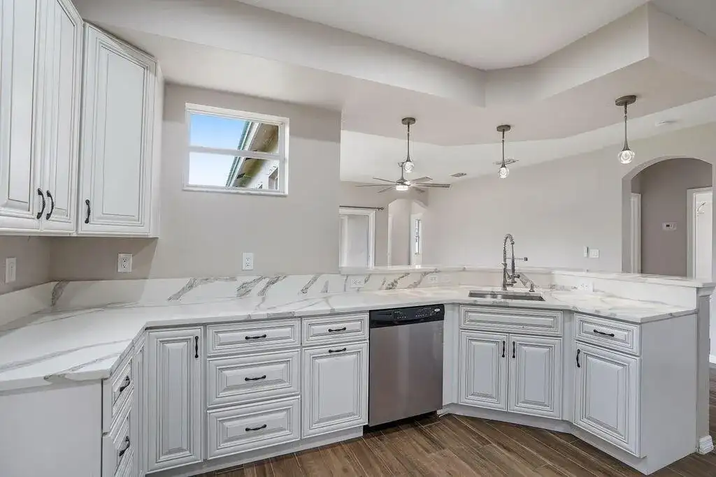 942 SW IDOL Avenue, Port St. Lucie FL 34953 photo 5