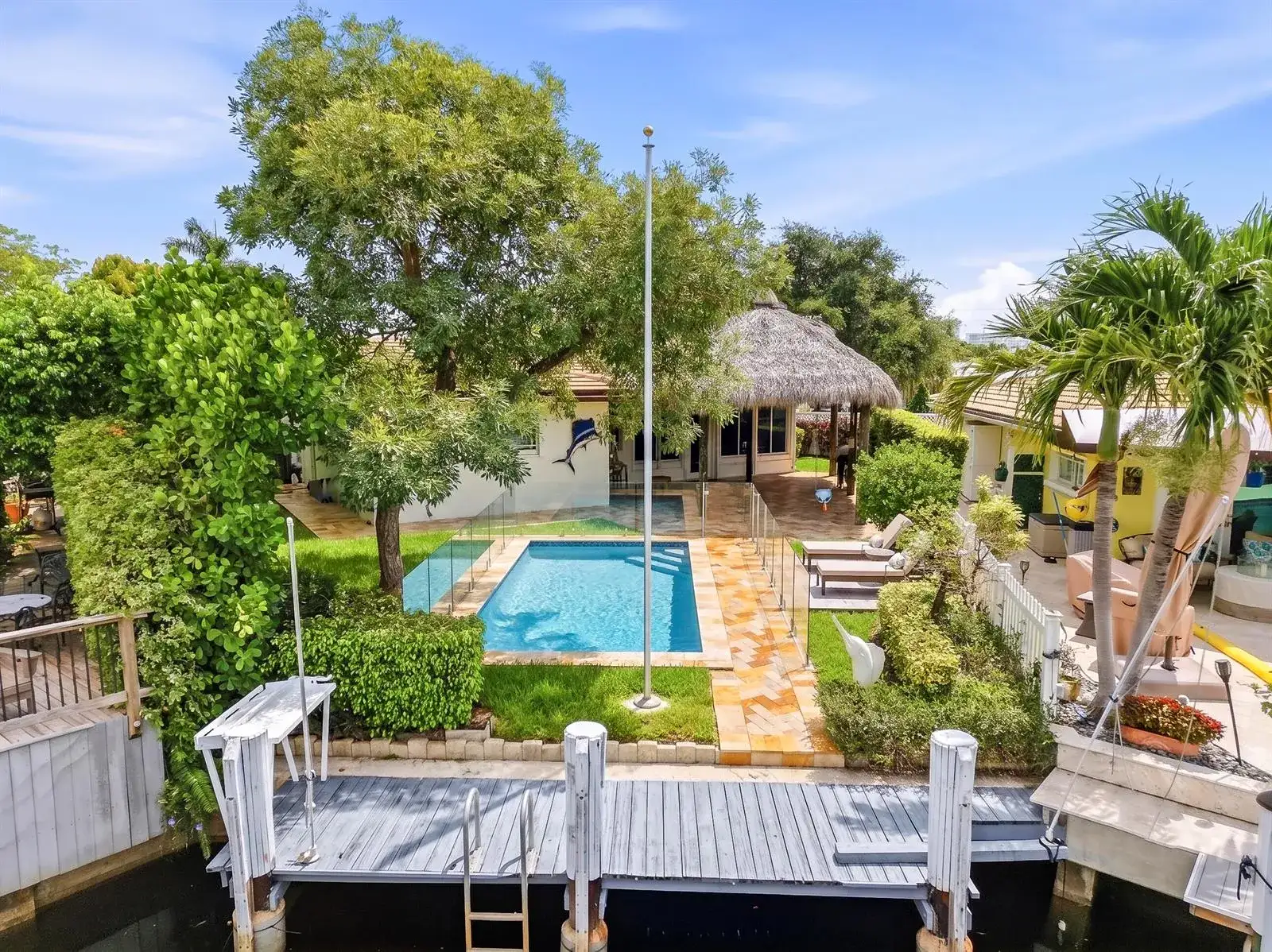 2690 NE 11TH Street, Pompano Beach FL 33062 photo 3
