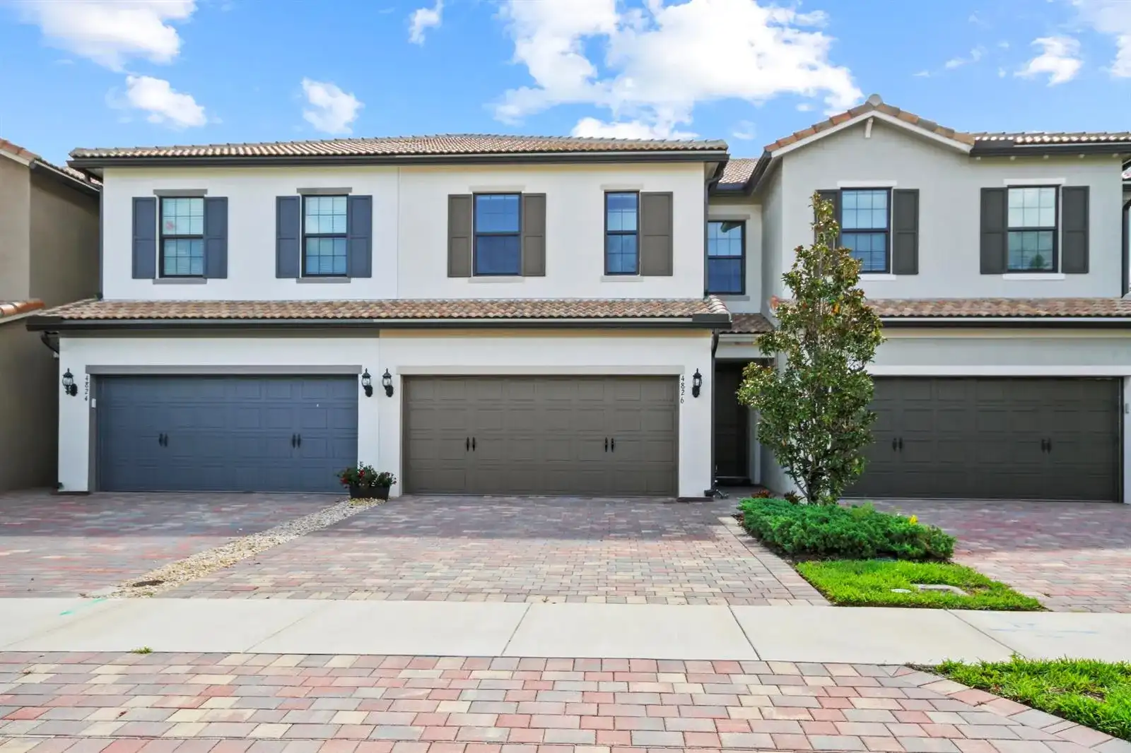 4826 Jumping Way, Lake Worth FL 33467