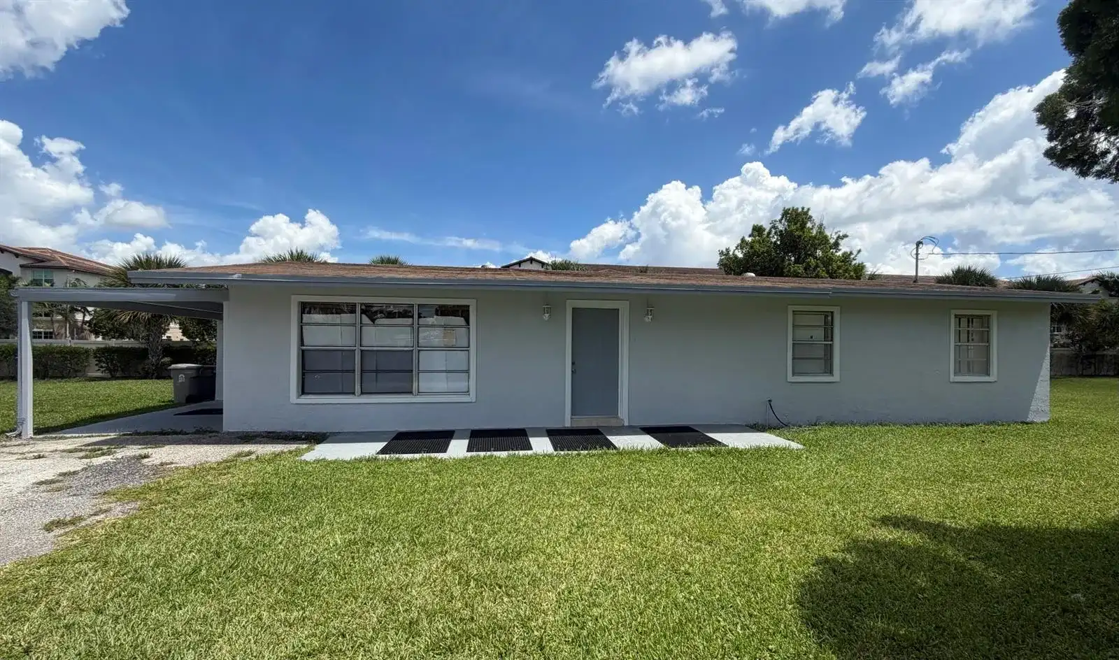 2425 Ceceile Avenue, West Palm Beach FL 33417
