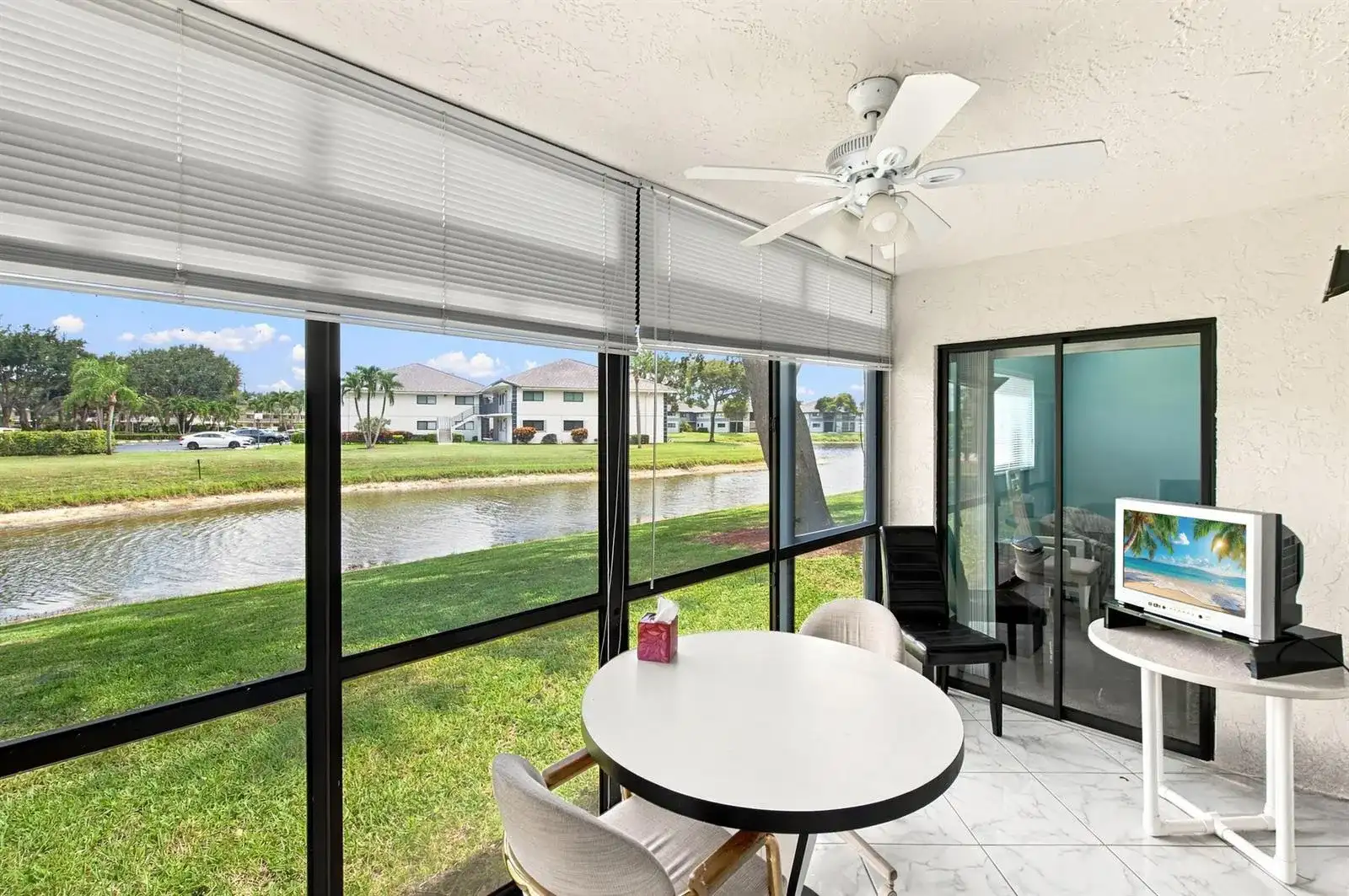 15355 Lakes Of Delray Blvd #103, Delray Beach FL 33484