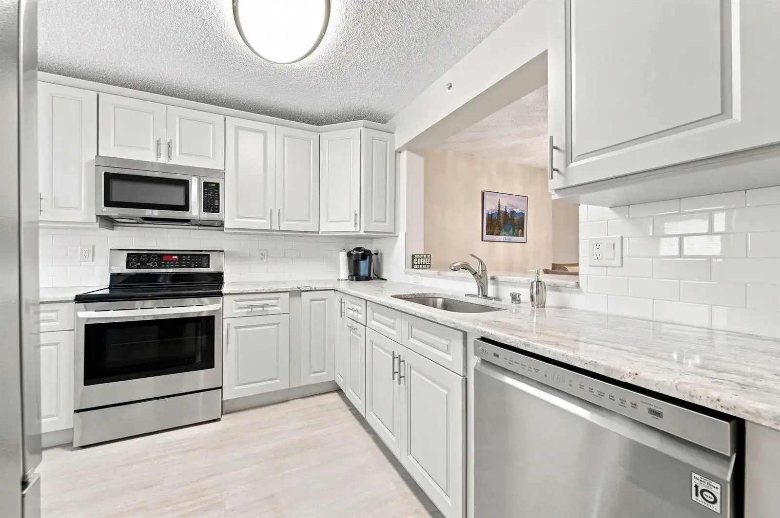 15355 Lakes Of Delray Blvd #103, Delray Beach FL 33484 photo 2