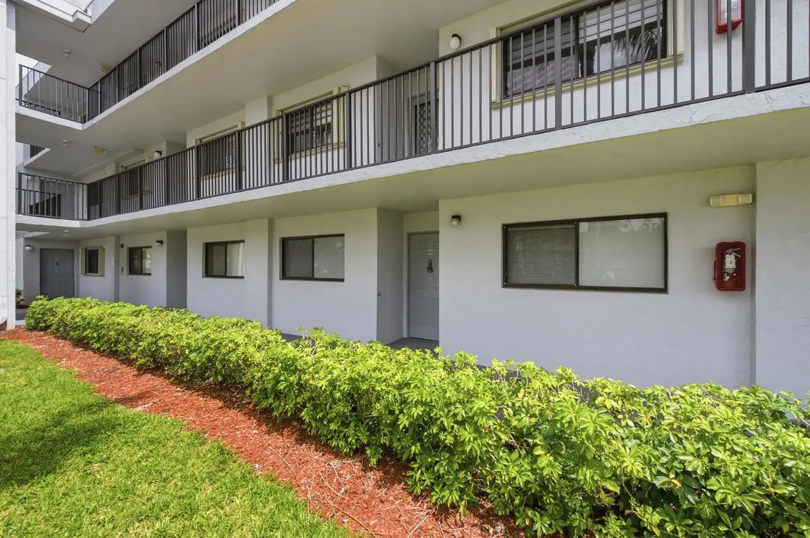 15355 Lakes Of Delray Blvd #103, Delray Beach FL 33484 photo 4
