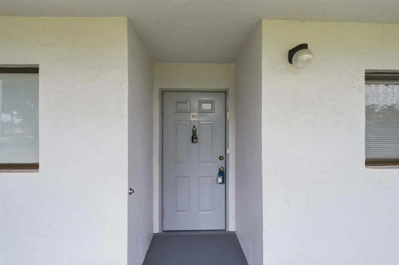 15355 Lakes Of Delray Blvd #103, Delray Beach FL 33484 photo 5