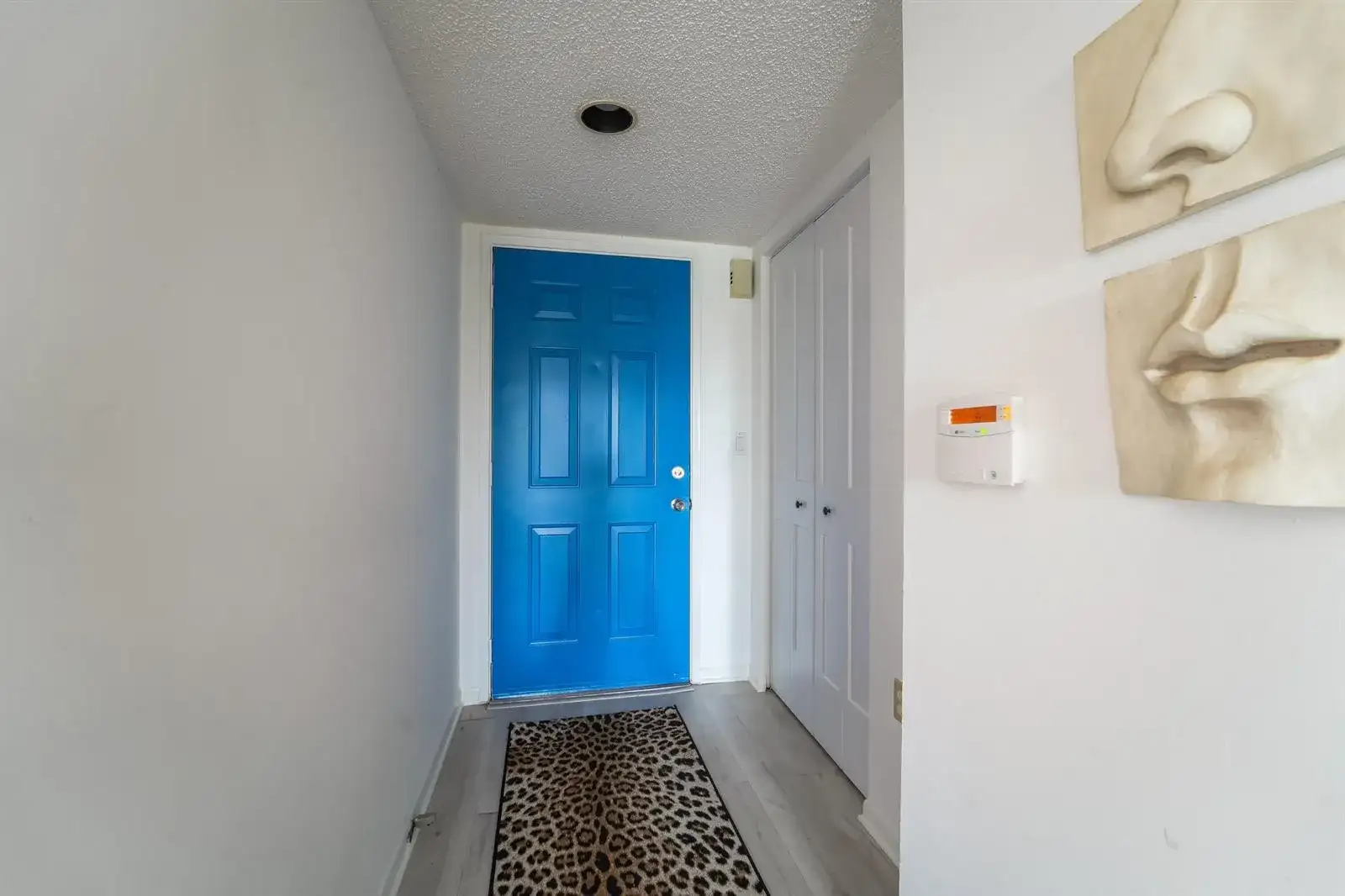 6149 Pointe Regal Circle # 403, Delray Beach FL 33484 photo 2