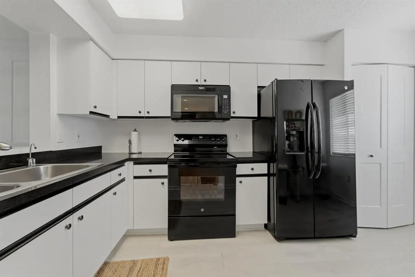 6149 Pointe Regal Circle # 403, Delray Beach FL 33484 photo 3