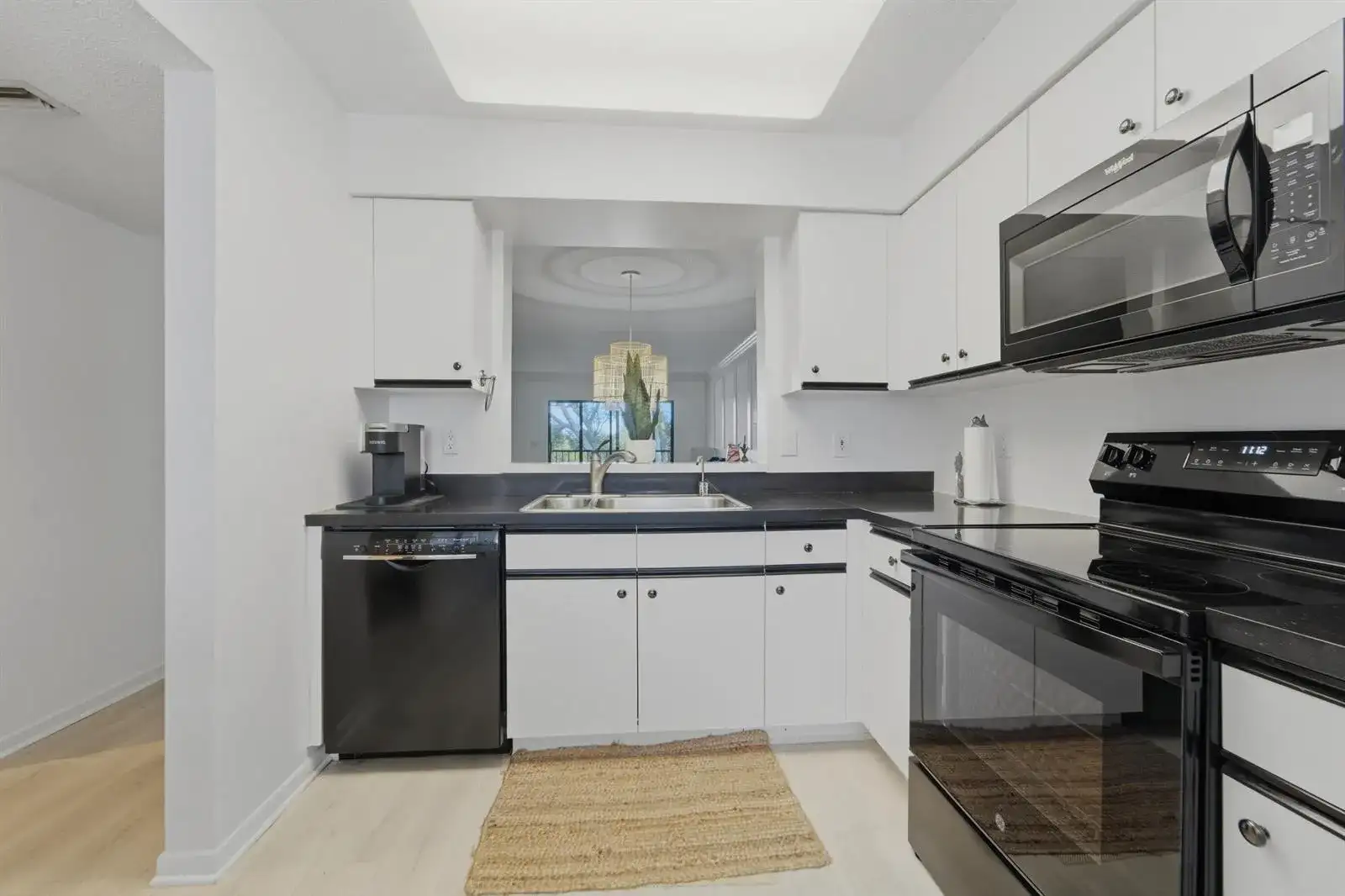6149 Pointe Regal Circle # 403, Delray Beach FL 33484 photo 4