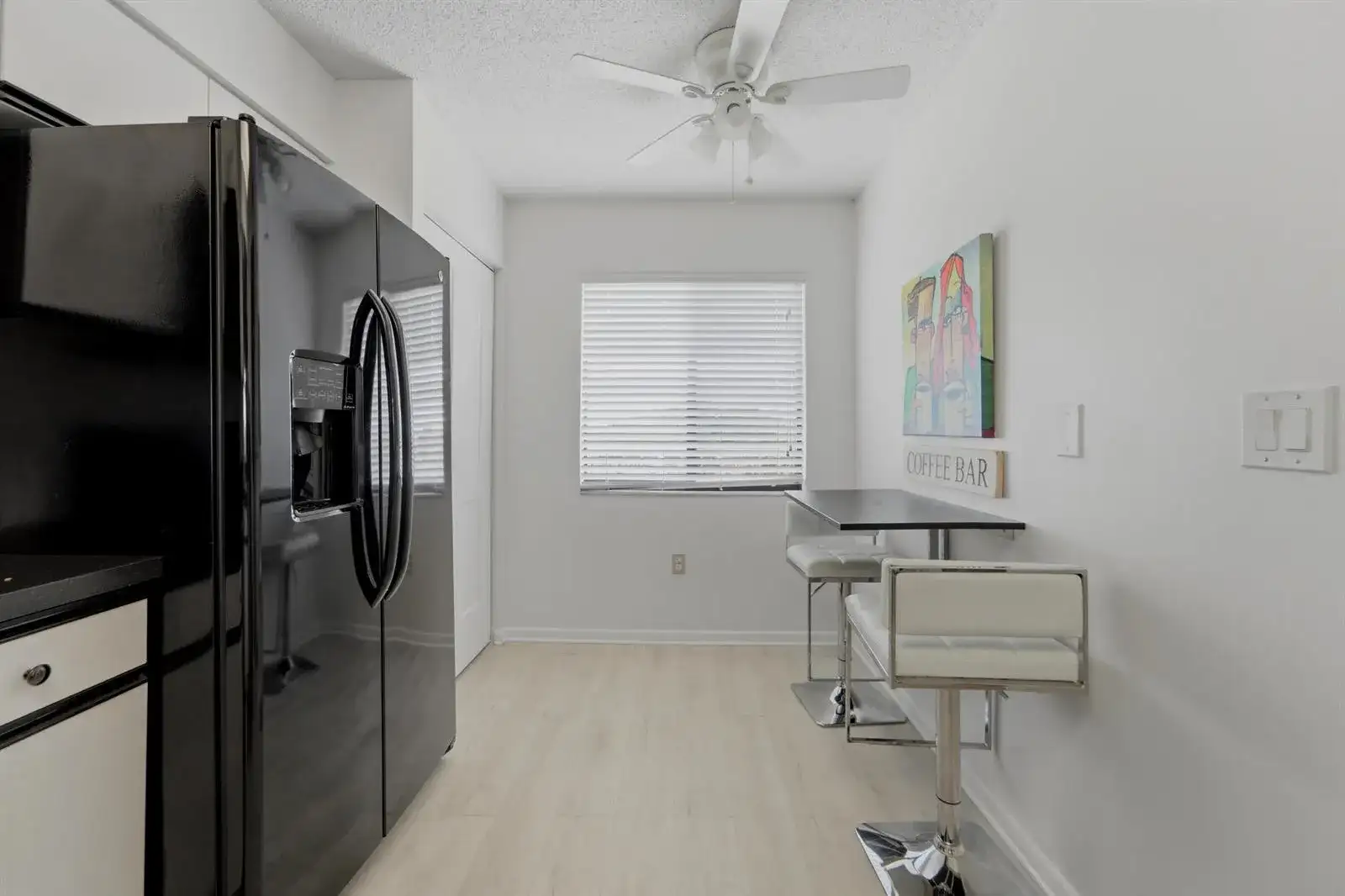 6149 Pointe Regal Circle # 403, Delray Beach FL 33484 photo 5