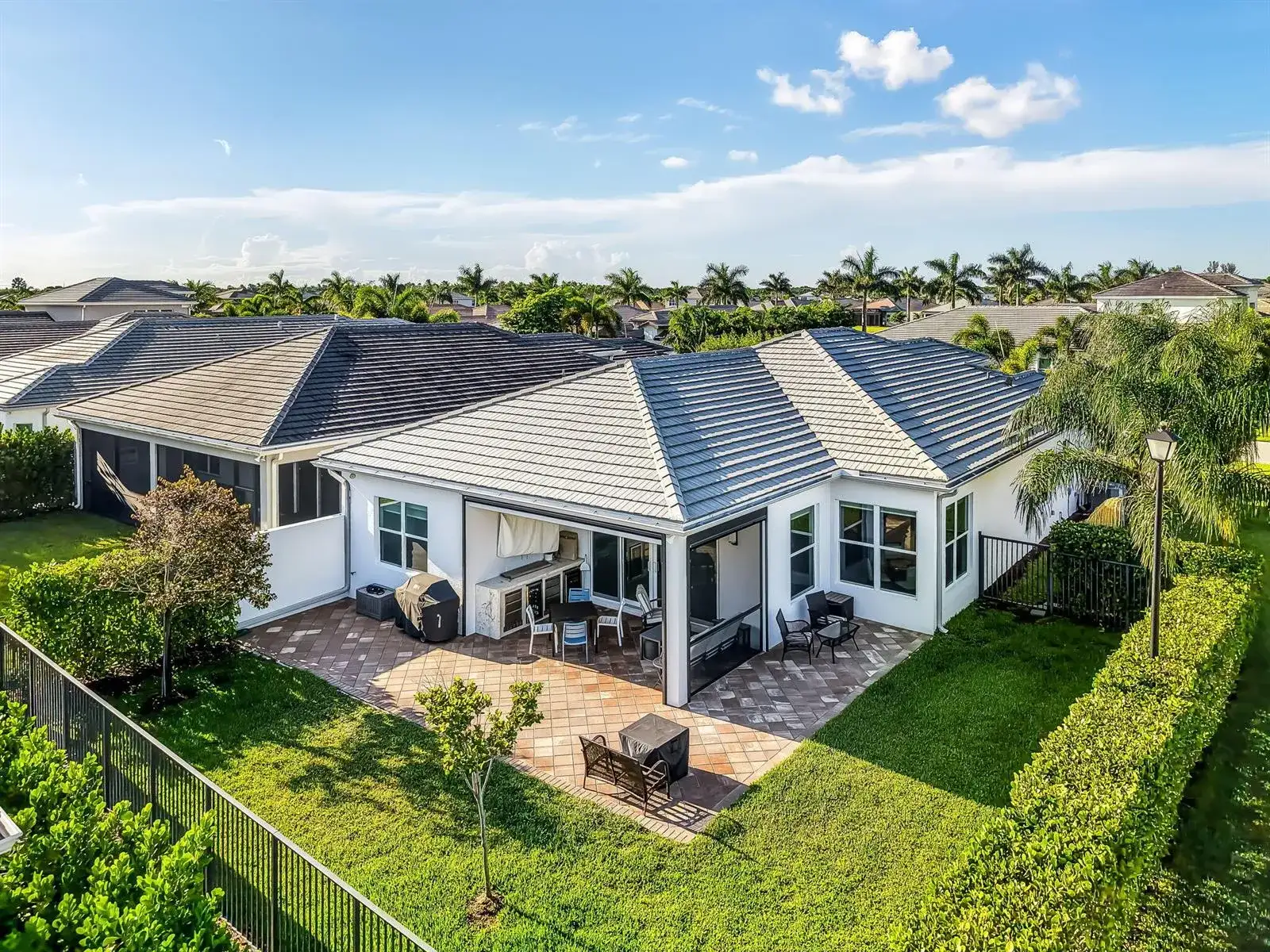 7887 Waterford Isles Lane, Delray Beach FL 33446 photo 3