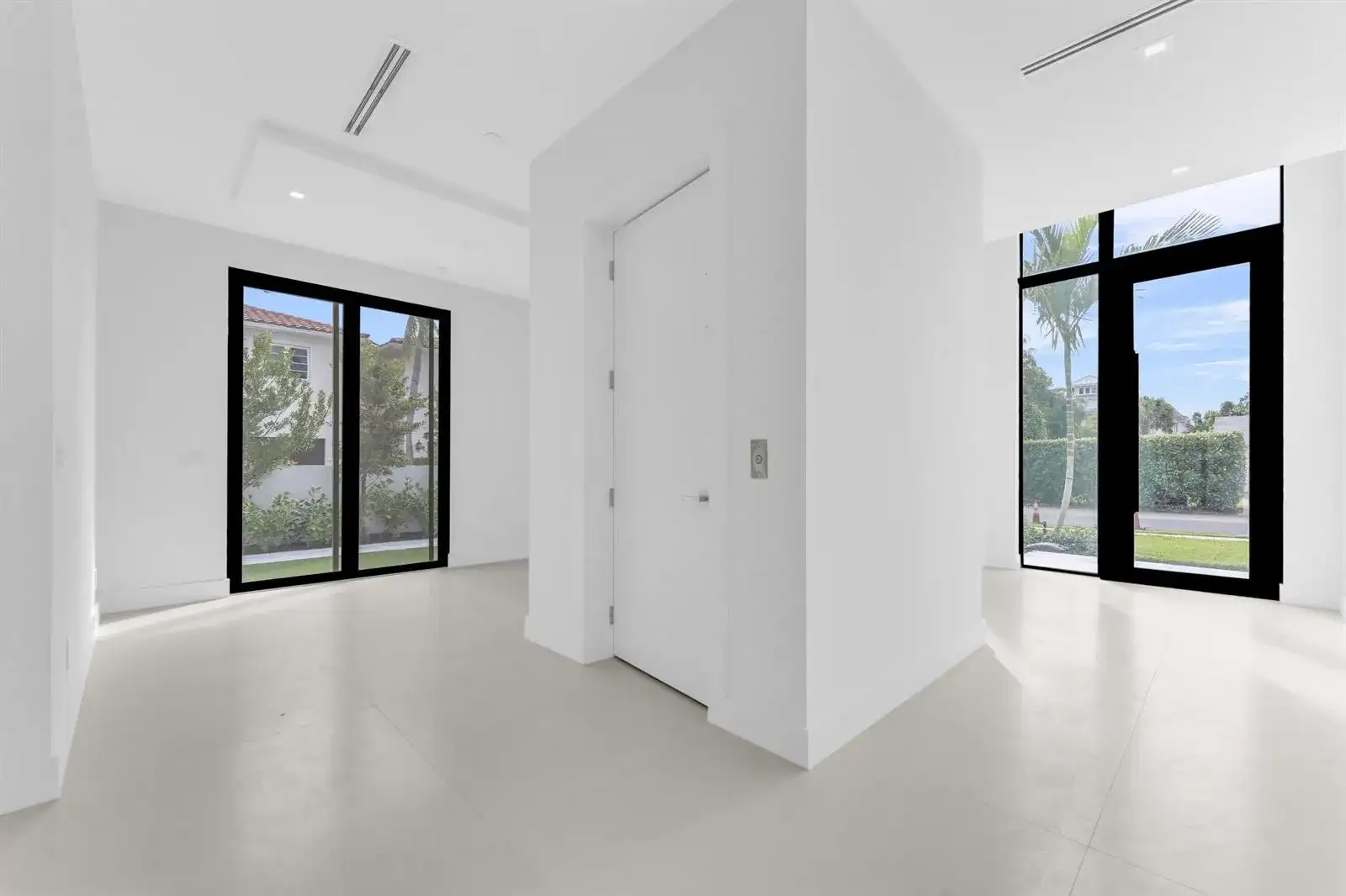 913 Denery Lane, Delray Beach FL 33483 photo 5