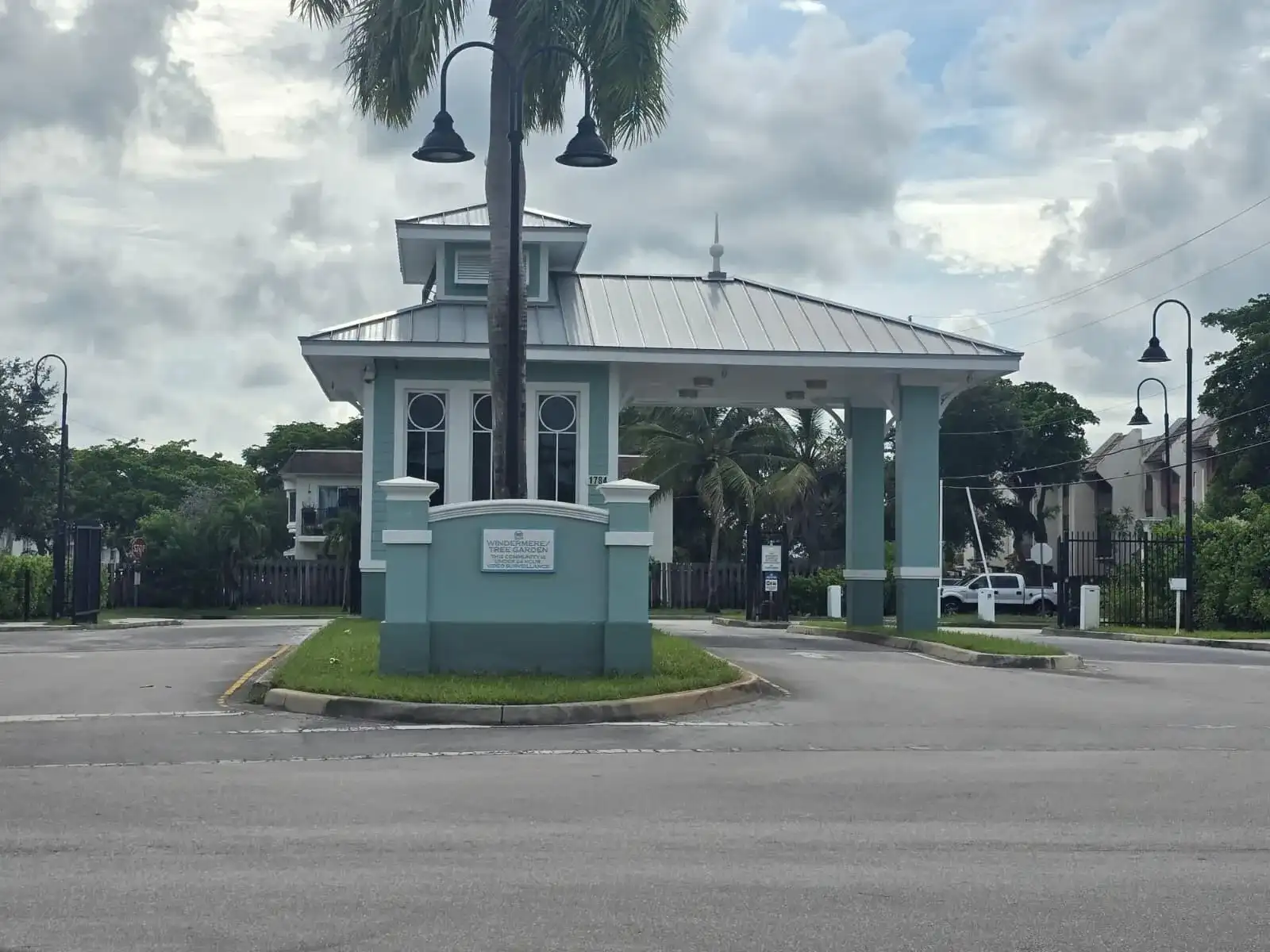 5217 NW 18th Street # 3D, Lauderhill FL 33313